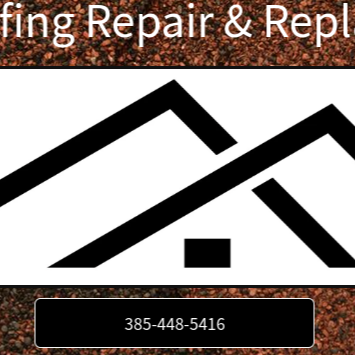 Cover photo of MSR Roofing Repair & Replacement